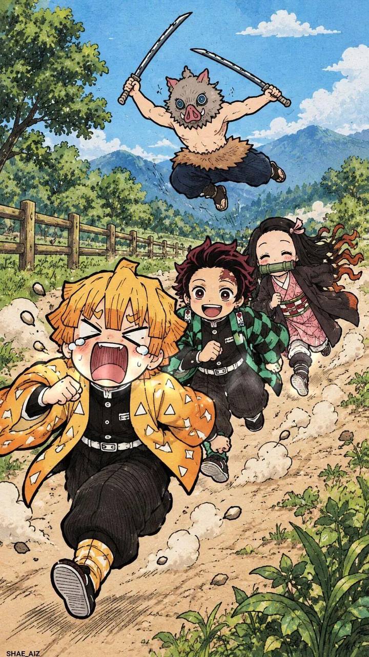 《斩神之凡尘神域 第二季》封面